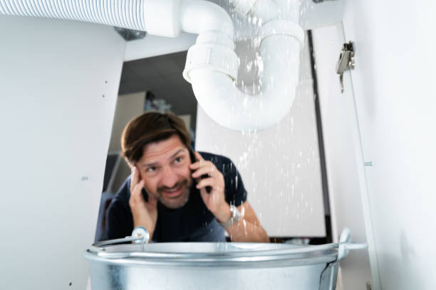 Best Plumbing Installation Services  in Sneedville, TN
