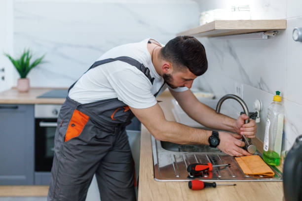 Best Sewer Cleaning Services  in Sneedville, TN