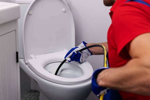 Best Water Heater Repair  in Sneedville, TN