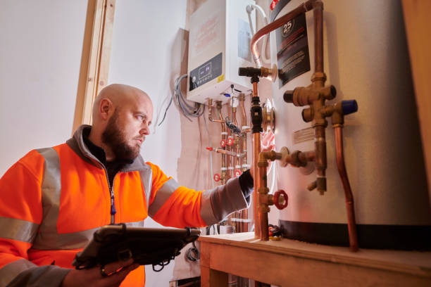 Best Water Leak Repair  in Sneedville, TN