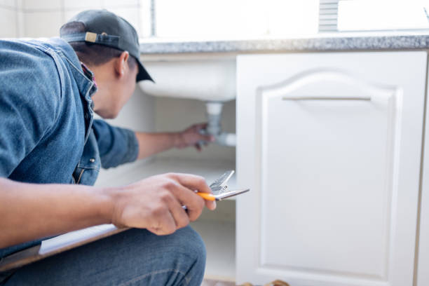  Sneedville, TN Plumbing Pros