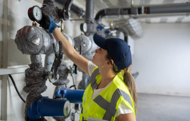 Best 24-Hour Plumber Near Me  in Sneedville, TN