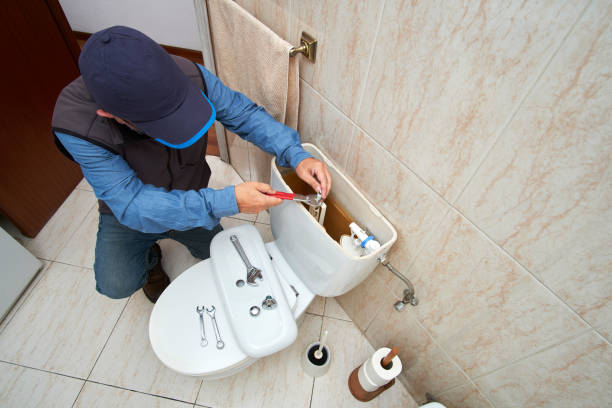 Best Septic Systems  in Sneedville, TN