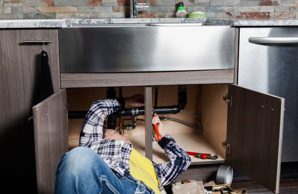 Best Affordable Plumber Near Me  in Sneedville, TN