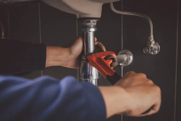 Best Sewer Cleaning Services  in Sneedville, TN